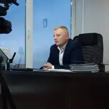 Фото Ivan 1 