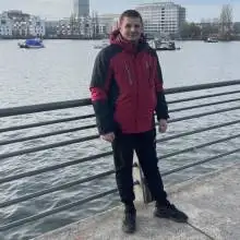 Фото Nikolay 1 
