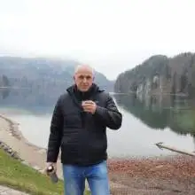 Фото Vitalij 1 Это я))))