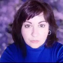 Фото Elena 2 