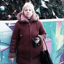 Фото Larisa 1 Новый год.Москва.Знаменитая елка на Красной площади.