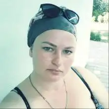 Фото Natali 1 