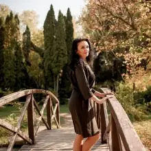 Фото Nataliya 2 