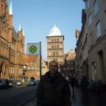 Фото Vik 1 