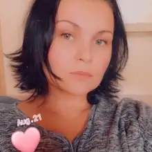 Фото Tatyana 1 