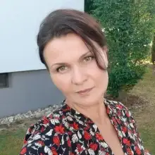 Фото Tatyana 2 