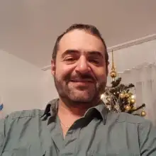 Фото Aleksandr 2 