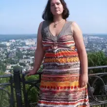Фото Ekaterina 2 