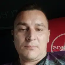 Фото Aleksandr 1 
