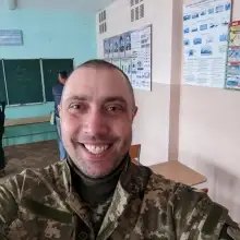 Фото Vasiliy 1 