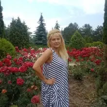 Фото Irina 1 