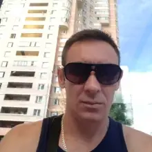 Фото Ivan 1 