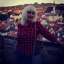 Фото Svetlana 4 