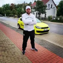 Фото Maksym 1 