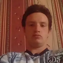 Фото Bogdan 1 