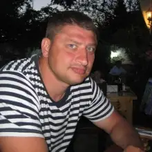 Фото Aleksandr 1 