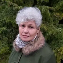 Фото Lyudmila 3 