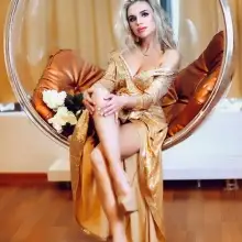 Фото Svetlana 1 