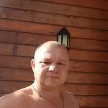 Фото Vladimir 1 