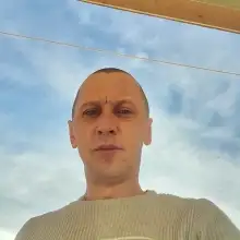 Фото Kolya 1 