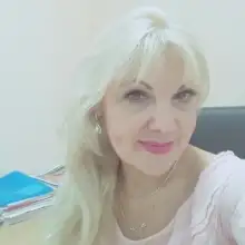 Martina, 55 Харків