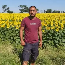 Фото Aman 1 