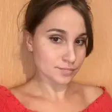 Фото Elena 3 
