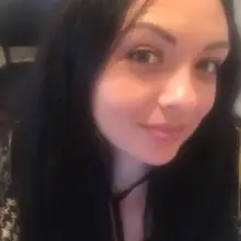 Фото Viktoriya 2 Я )