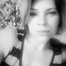 Фото Katerina 3 
