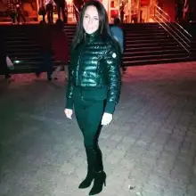 Фото Іnna 1 