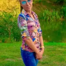 Фото Іnna 2 