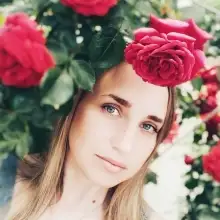 Фото Viktoria 4 