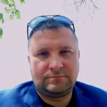 Фото Sergey 1 