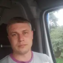 Фото Ukr 1 