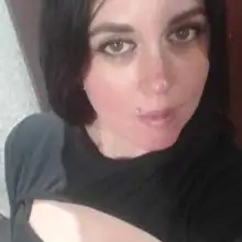Фото Natalya 1 