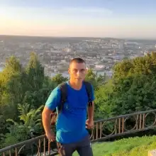 Фото Aleksandr 1 