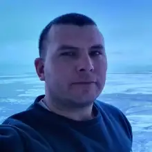 Фото Sergii 1 