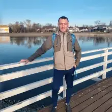 Фото Vlad 1 