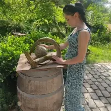 Фото Nataliia 3 