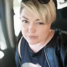 Фото Olga 1 
