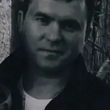 Фото Denis 3 