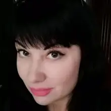 Фото Elina 2 