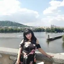 Фото Elina 3 