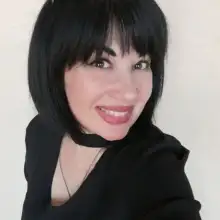 Фото Elina 4 