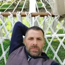 Фото Ivan 2 