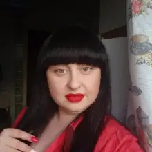 Фото Kristina 4 