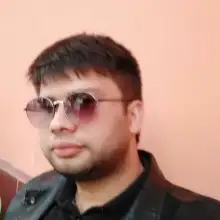 Фото Oktam 2 