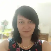 Фото Elena 2 