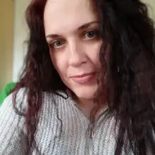 Фото Lena 1 Жду тебя