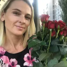 Фото Yana 2 